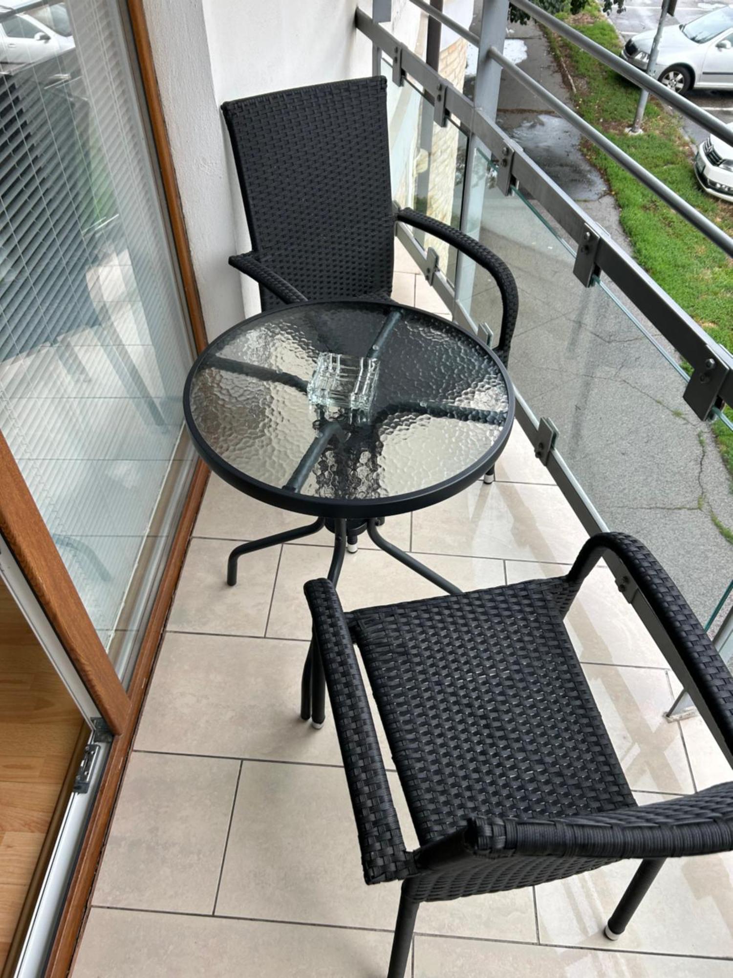 Apartment Konde A Dunajská Streda